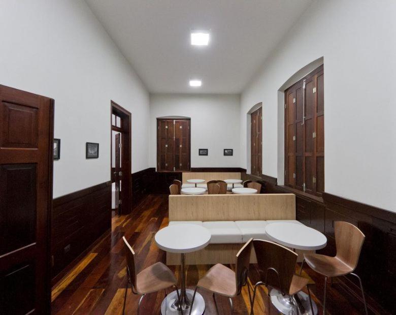 Alto Padrao! Shop. Estacao. Piscina, Sauna, Academia. Novo! Курітіба Екстер'єр фото